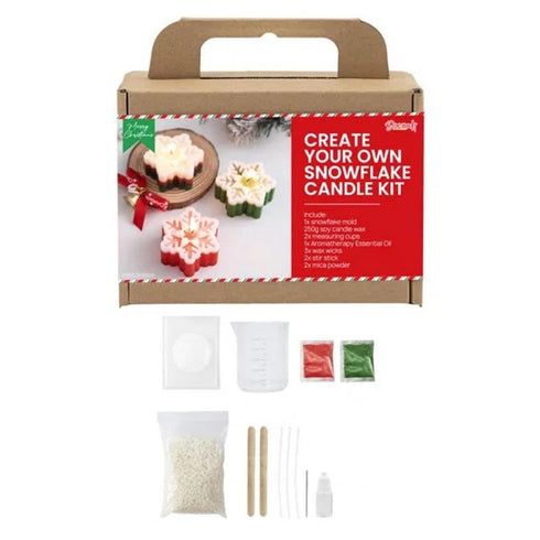 DIY, H 5cm, W 5,7cm, D 2,4cm, 12/Box, White