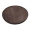Träskivor för dekoration, Dia25cm, Trä, Brun