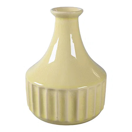 Vas, H17,80xDia13,50cm