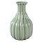 Vas, H20xDia13cm
