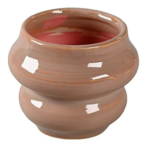 Blomkruka, H7xDia8,50cm