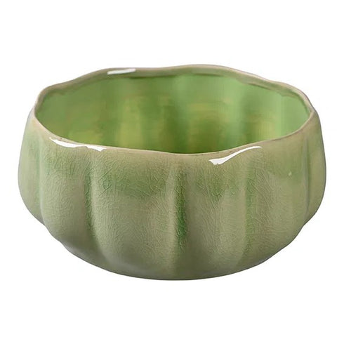 Blomkruka, H9,10xDia20,60cm