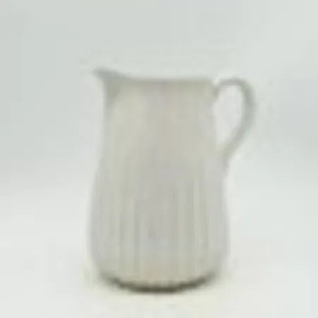 Vas, H17,70xDia14,20cm