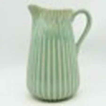 Vas, H17,50xDia21,30cm