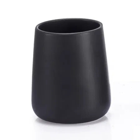 Förvaringslåda, H10xDia8,50cm