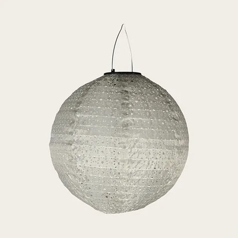 Solcellslampa, INCL.1xAAA-batteri, Ni-Mh