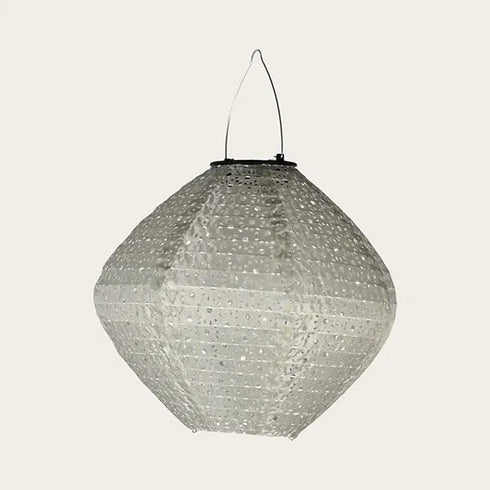 Solcellslampa, INCL.1xAAA-batteri, Ni-Mh