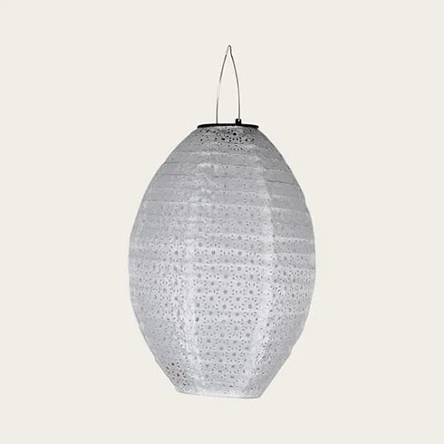 Solcellslampa, INCL.1xAAA-batteri, Ni-Mh