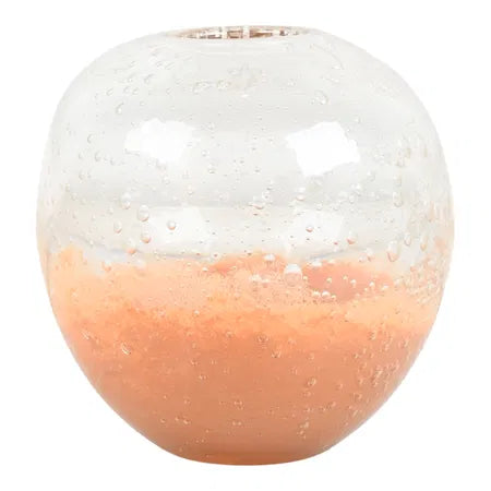 Vas, H10xB10xDia10cm