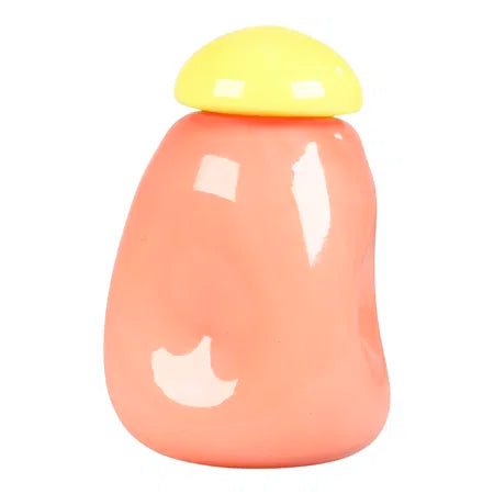 Vas, H21xB14xDia14cm