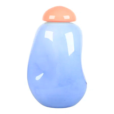 Vas, H27xB16xDia16cm