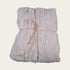 Bordslöpare, Beige, H 90cm, B 300cm