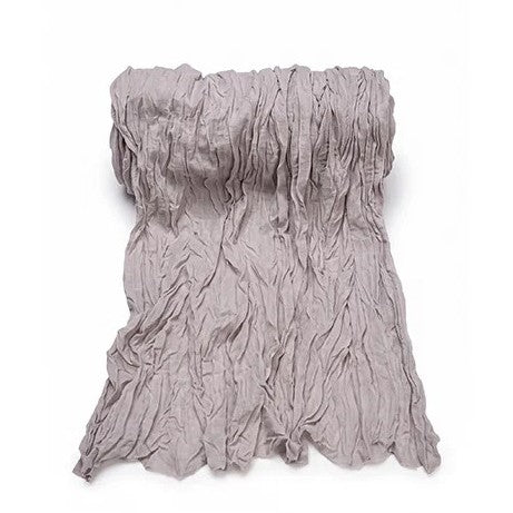 Bordslöpare, Beige, H 90cm, B 300cm