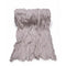 Bordslöpare, Beige, H 90cm, B 300cm