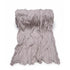 Bordslöpare, Beige, H 90cm, B 300cm