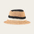 Hatt Beige storl 57-59cm