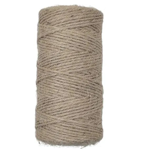 Presentsnöre, Natur, 100m/rll