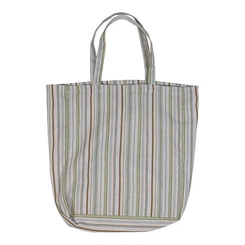 Blommig blomning, Väska