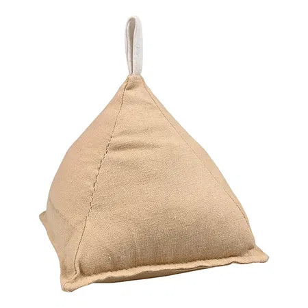 Floral Bloom, dörrstopp