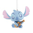 Ornament FC Stitch Guitar