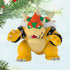 Ornament FC Super Mario Bowser
