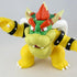 Ornament FC Super Mario Bowser