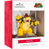 Ornament FC Super Mario Bowser