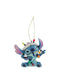 Ornament FC Stitch Lights