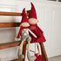 Tomte Pixie 48cm