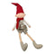 Tomte Pixie 48cm