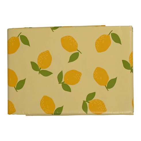 Citrus, bordsoljeduk