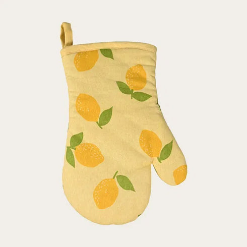 Citrus, Grytsvante, OEKO-TEX