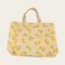 Citrus, Canvas bag