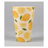 Citrus, Mugg, 510ml