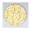 Citrus, Plate