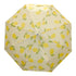 Paraply, hopfällbart, H24,50cmxDia1m,