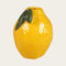 Vase Citrus H 8.2cm