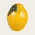 Vase Citrus H 8.2cm