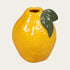 Vas Citrus H 12cm