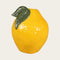 Vas Citrus H 12cm