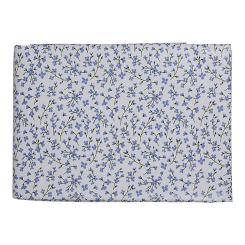 Tiny Flora, bordsoljeduk, VC/PP-material