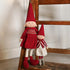 Tomte Pixie 34cm