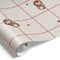Julpapper, Merry To You, 5M