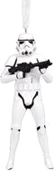 Ornament FC Star Wars Stormtrooper