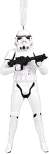Ornament FC Star Wars Stormtrooper