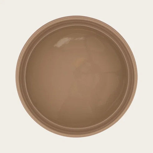 Skål, Snacks, Beige, Dia18cm