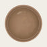 Skål, Snacks, Beige, Dia18cm