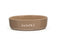 Skål, Snacks, Beige, Dia18cm