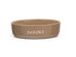 Skål, Snacks, Beige, Dia18cm