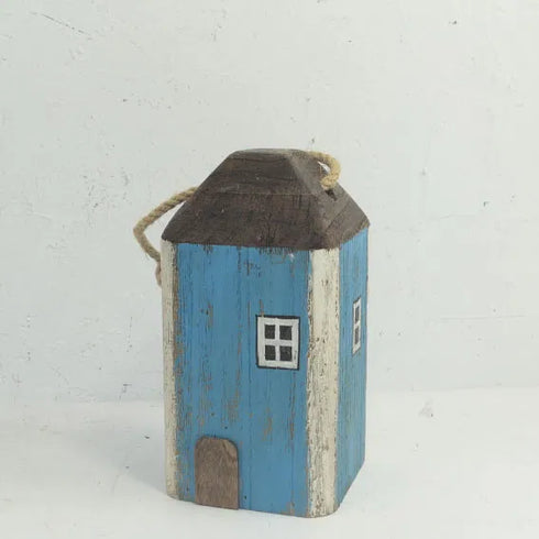 Dörrstopp, H20xW10xD10cm